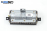 Airbag for Nissan Micra III Hatchback (01.2003 - 06.2010), 5 uși, hatchback, position: fața