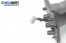 Oglindă for Nissan Micra III Hatchback (01.2003 - 06.2010), 5 uși, hatchback, position: dreapta