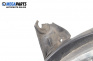 Scheinwerfer for Nissan Micra III Hatchback (01.2003 - 06.2010), hecktür, position: links