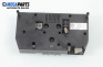 Panou aer condiționat for Peugeot 307 Hatchback (08.2000 - 12.2012), № 96430991ZR