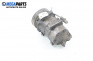 AC compressor for Peugeot 307 Hatchback (08.2000 - 12.2012) 2.0 16V, 136 hp