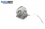 Gerenator for Peugeot 307 Hatchback (08.2000 - 12.2012) 2.0 16V, 136 hp