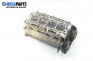 Engine head for Peugeot 307 Hatchback (08.2000 - 12.2012) 2.0 16V, 136 hp