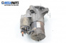 Anlasser for Peugeot 307 Hatchback (08.2000 - 12.2012) 2.0 16V, 136 hp, № M000T85381