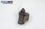 Starter for Opel Corsa B Hatchback (03.1993 - 12.2002) 1.4 i, 60 hp