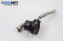 Power steering pump for Opel Corsa B Hatchback (03.1993 - 12.2002)
