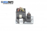 Lights switch for Skoda Fabia I Sedan (10.1999 - 12.2007), № 6Y1 941 531