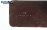 Vakuumpumpe zentralverriegelung for Volkswagen Polo Hatchback II (10.1994 - 10.1999), 3 türen, № 1H0 962 257 F