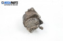 Gerenator for Volkswagen Polo Hatchback II (10.1994 - 10.1999) 50 1.0, 50 hp