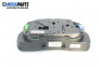 Instrument cluster for Volkswagen Passat IV Sedan B5.5 (10.2000 - 12.2005) 2.0, 115 hp