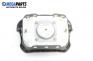 Airbag for Volkswagen Passat IV Sedan B5.5 (10.2000 - 12.2005), 5 uși, sedan, position: fața