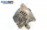 Alternator for Volkswagen Passat IV Sedan B5.5 (10.2000 - 12.2005) 2.0, 115 hp, № 06B 903 016 D