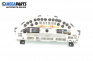 Instrument cluster for Mercedes-Benz A-Class Hatchback  W168 (07.1997 - 08.2004) A 160 (168.033, 168.133), 102 hp