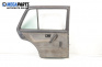 Ușă for Volkswagen Golf II Hatchback (08.1983 - 12.1992), 5 uși, hatchback, position: stânga - spate