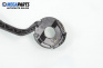 Manetă lumini for Volkswagen Golf II Hatchback (08.1983 - 12.1992)