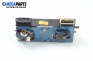 Instrument cluster for Volkswagen Golf II Hatchback (08.1983 - 12.1992) 1.3 Catalyst, 55 hp, № 191 919 033 CA