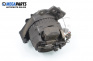 Alternator for Volkswagen Golf II Hatchback (08.1983 - 12.1992) 1.3 Catalyst, 55 hp
