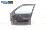 Ușă for Volkswagen Golf III Hatchback (08.1991 - 07.1998), 5 uși, hatchback, position: dreaptă - fața