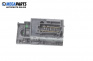 Bedienelement beleuchtung for Volkswagen Golf III Hatchback (08.1991 - 07.1998)