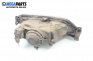 Headlight for Peugeot 306 Hatchback (01.1993 - 10.2003), hatchback, position: left