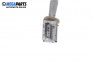 Verstellhebel scheibenwischer for Peugeot 306 Hatchback (01.1993 - 10.2003)