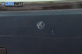 Tür for Peugeot 306 Hatchback (01.1993 - 10.2003), 5 türen, hecktür, position: rechts, vorderseite