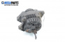 Alternator for Renault Megane Scenic (10.1996 - 12.2001) 1.6 e (JA0F), 90 hp