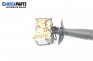 Wiper lever for Renault Megane Scenic (10.1996 - 12.2001)