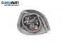Bremsleuchte for Renault Megane Scenic (10.1996 - 12.2001), minivan, position: rechts