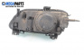 Scheinwerfer for Renault Megane Scenic (10.1996 - 12.2001), minivan, position: rechts
