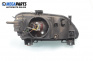 Scheinwerfer for Renault Megane Scenic (10.1996 - 12.2001), minivan, position: links