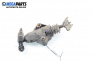 Clutch slave cylinder for Volkswagen Golf IV Hatchback (08.1997 - 06.2005)