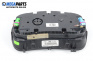 Kilometerzähler for Volkswagen Golf IV Hatchback (08.1997 - 06.2005) 1.4 16V, 75 hp, № 1J0919881