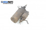 Starter for Volkswagen Golf III Hatchback (08.1991 - 07.1998) 1.9 TDI, 90 hp