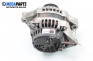Alternator for Opel Astra G Estate (02.1998 - 12.2009) 1.4 16V, 90 hp, № DRA3479N
