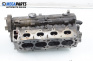 Motorkopf for Opel Astra G Estate (02.1998 - 12.2009) 1.4 16V, 90 hp