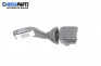 Verstellhebel leuchten for Opel Astra G Estate (02.1998 - 12.2009)