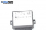 Modul confort for Opel Astra G Estate (02.1998 - 12.2009), № 90 560 112