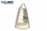 Tail light for Opel Astra G Estate (02.1998 - 12.2009), station wagon, position: left