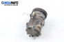 Kompressor klimaanlage for Rover 400 Hatchback (05.1995 - 03.2000) 416 Si, 112 hp