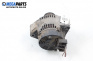 Gerenator for Rover 400 Hatchback (05.1995 - 03.2000) 416 Si, 112 hp