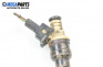 Benzineinspritzdüse for Rover 400 Hatchback (05.1995 - 03.2000) 416 Si, 112 hp, № 280150749