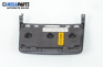 Air conditioning panel for Alfa Romeo 147 Hatchback (2000-11-01 - 2010-03-01), № 46799626