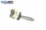 Wiper lever for Renault Megane Scenic (10.1996 - 12.2001)