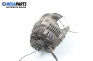 Alternator for Renault Megane Scenic (10.1996 - 12.2001) 1.6 i (JA0L), 75 hp