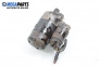 Starter for Renault Megane Scenic (10.1996 - 12.2001) 1.6 i (JA0L), 75 hp