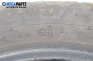 Snow tires GT RADIAL 195/65/15, DOT: 2618 (The price is for two pieces)