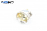 Blinklicht for Volkswagen Lupo Hatchback (09.1998 - 07.2005), hecktür, position: rechts