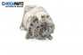 Alternator for Volkswagen Lupo Hatchback (09.1998 - 07.2005) 1.4 16V, 75 hp
