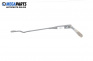Braț ștergătoare parbriz for Opel Astra G Estate (02.1998 - 12.2009), position: stânga